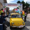 Bolognetta_09 (370)